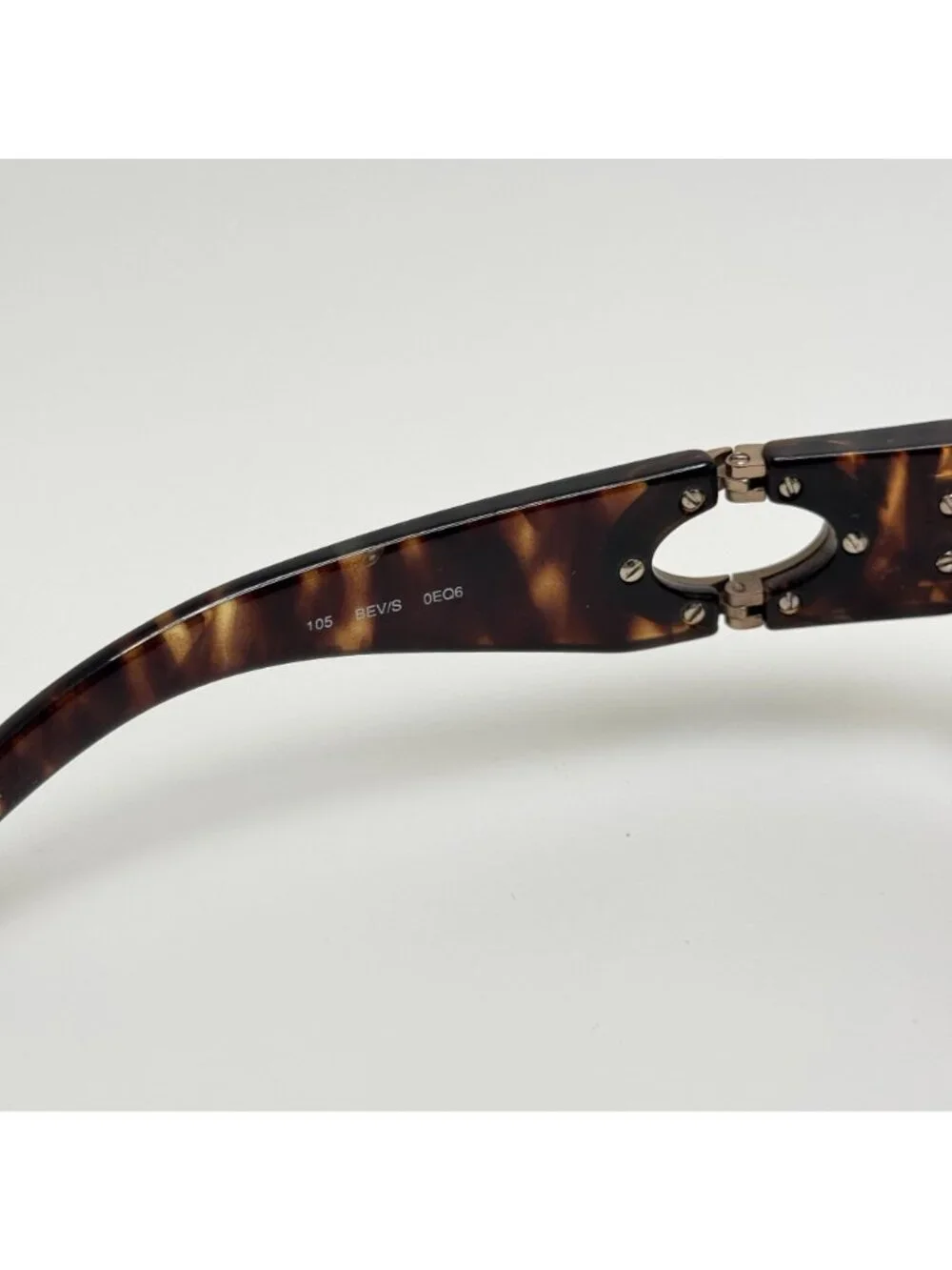 Kate Spade Bev/s 0EQ6 Eyeglasses Eye Glasses Frames 63-17-105